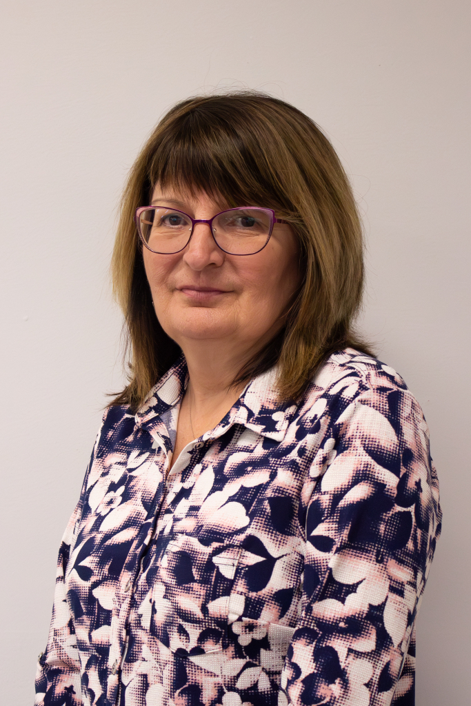 Agnes Dubuc Agnes Dubuc