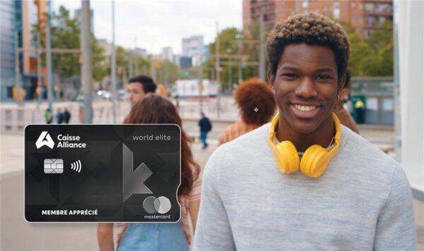 Start your Canadian journey with confidence