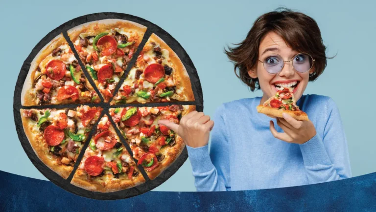 A Member Dividend Worth Celebrating: More Than $32.8M Shared Across Our Table in 8 Years!