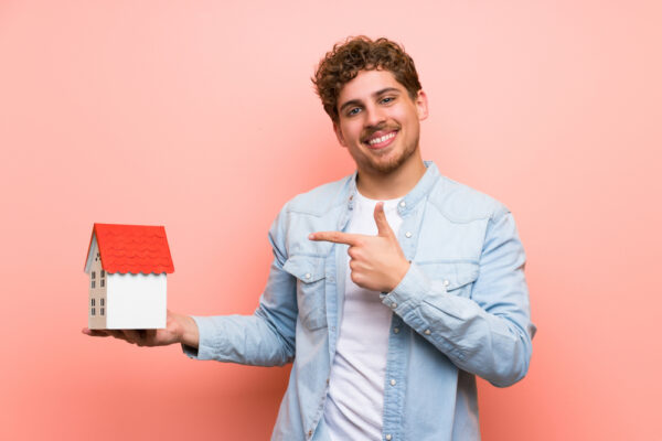 Un coup de pouce concret pour l’avenir