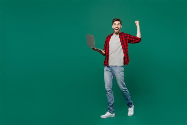 Take the first step towards your dream home with a pre-approval